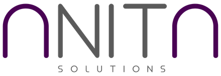 Anita Solutions (marca anterior)